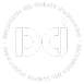Dci white